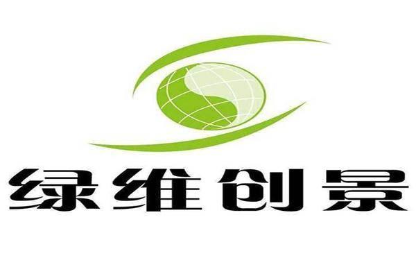 導致旅游景區暴增,然而前期沒有正規的景區管理公司或者自己進行管理