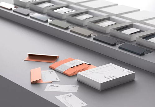 辦公用品設(shè)計(jì) 激發(fā)打工人上班的隱秘動(dòng)力