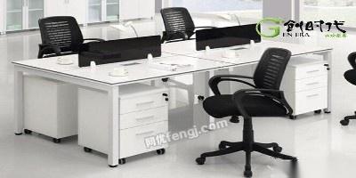 深圳寶安、南山、觀瀾地區(qū)辦公設(shè)備及工廠機(jī)械回收服務(wù)詳解