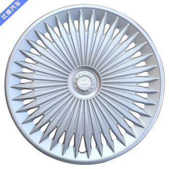 評(píng)分詳細(xì)關(guān)注店鋪比熊汽車(chē)用品專營(yíng)店>啡烽>車(chē)身裝飾件>汽車(chē)裝飾>