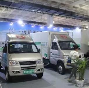 凱馬載重汽車產(chǎn)品圖片 凱馬載重汽車店鋪裝修圖片