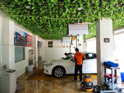 【武漢車爵仕汽車美容裝飾養(yǎng)護(hù)連鎖服務(wù)團(tuán)購(gòu)詳情】車爵仕汽車美容裝飾養(yǎng)護(hù)連鎖服務(wù)