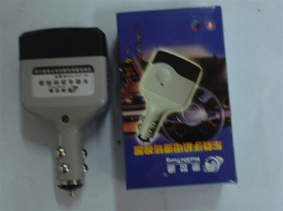 點(diǎn)火器25-東營(yíng)世紀(jì)緣-東營(yíng)世紀(jì)緣汽車用品、東營(yíng)汽車用品批發(fā)、東營(yíng)汽車美容、汽車用品、汽車裝飾、汽車美容、汽車用品批發(fā)、汽車服務(wù)連鎖、東營(yíng)汽車裝飾、東營(yíng)汽車裝飾用品、汽車美容養(yǎng)護(hù)產(chǎn)品、3M鈦金高隔熱太陽(yáng)膜、廣東清欣