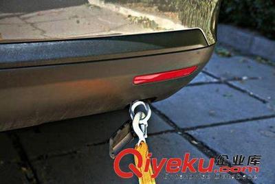 應(yīng)急出行必備三噸三米汽車拖車?yán)K 拉車?yán)K 牽引繩/自駕用品 熱銷-饒平縣海山路士達(dá)汽車裝飾用品經(jīng)營(yíng)部提供應(yīng)急出行必備三噸三米汽車拖車?yán)K 拉車?yán)K 牽引繩/自駕用品 熱銷的相關(guān)介紹、產(chǎn)品、服務(wù)、圖片、價(jià)格饒平縣海山路士達(dá)汽車裝飾用品經(jīng)營(yíng)部、汽車防爆膜;汽車改裝件;LED燈;汽車飾品;汽車香水;車載小電器;車衣