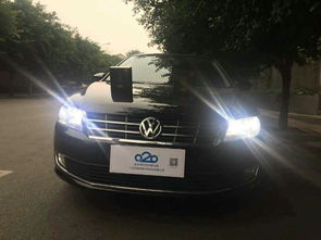 瀘州020led大燈專賣店在哪里