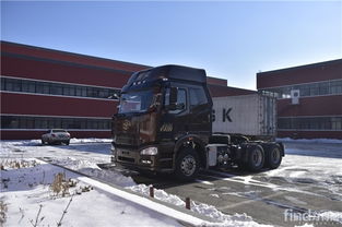 18年只賣(mài)解放 長(zhǎng)春新東方為何對(duì)解放情有獨(dú)鐘