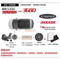 遼寧汽車(chē)隔音改裝 專(zhuān)業(yè)的汽車(chē)隔音改裝公司當(dāng)選沈陽(yáng)追日汽車(chē)