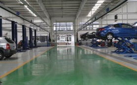 文峰現代 工農南路28號 0513 89112233