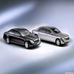 長盈汽車租賃汽車用品加盟圖片 加盟店裝修圖