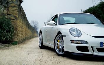 2015年加盟汽車加盟美容行業(yè)賺錢嗎