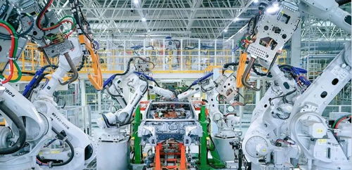 新能源汽車和充電樁行業(yè)資2021.8.19期