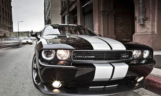 互聯網共享經濟下的河南汽修裝飾平臺 創新與機遇