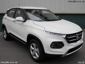 寶駿510發(fā)動機產地與車輛質量口碑全解析，附汽車裝飾服務建議