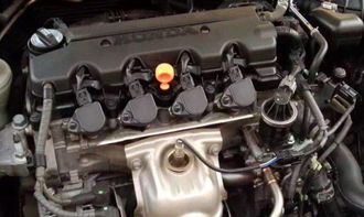 專業(yè)汽車裝飾服務(wù) 天天汽車美容裝飾服務(wù)部，為您的愛車量身打造個性化空間